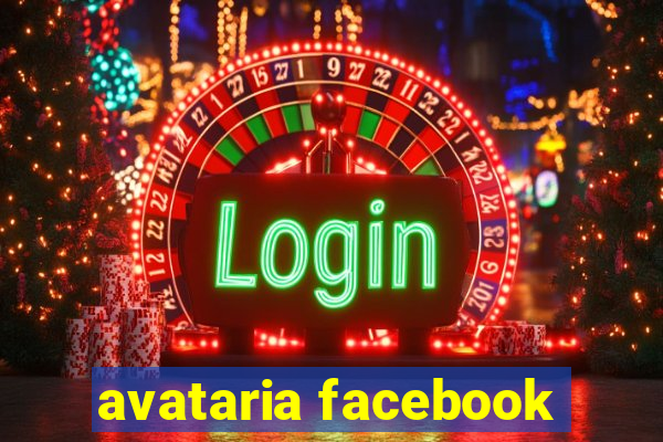 avataria facebook